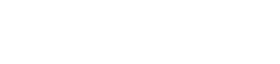 哈斯書庫