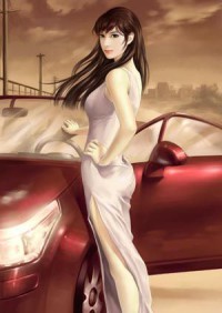 《譬如朝露》