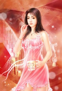 《棘膚》