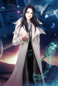 《逆襲萬歲》