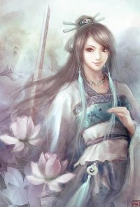 娛樂之王座