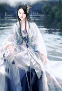《我的雙面先生》