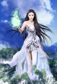 《毒寵天下之妖妃哪裡逃》