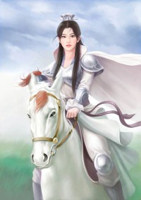 姨娘絲襪,姨娘絲襪(全)