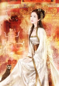 《豪門團寵她掉馬了》