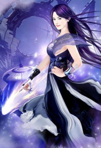 《醫品贅婿》