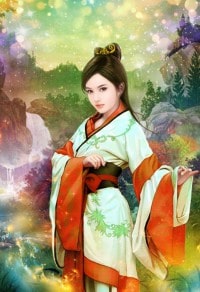 《戀戀情深悠長》