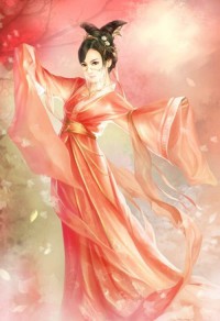 hi！首席影帝！