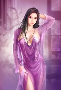 穿成影帝作死未婚夫[穿書]TXT