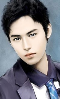 来自男主后宫的宠爱