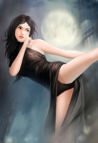 宅男的悲劇