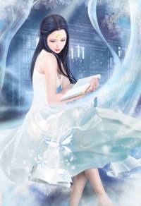 《寒賊》