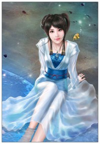 《英雄之血與火救贖》