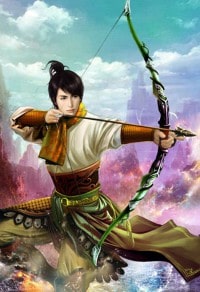 《贴心萌宝荒唐爹程漓月宫夜霄》