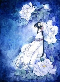 高岭之花被万人嫌拉下神坛