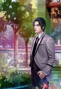 《被害人江戶川柯南》