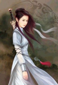 那一片芦花