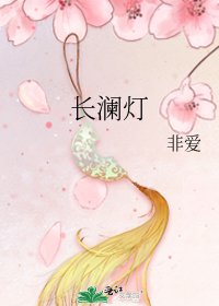 《長瀾燈》