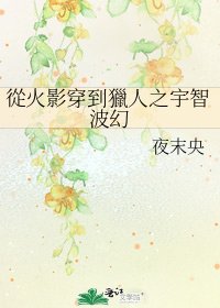 《從火影穿到獵人之宇智波幻》
