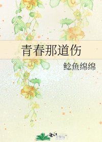 《青春那道傷》